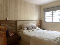 Blk 61 Marine Drive Gardens (Marine Parade), HDB 4 Rooms #475775451